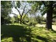 Nargoon Nangus Road, Gundagai NSW 2722