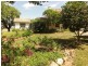 Nargoon Nangus Road, Gundagai NSW 2722