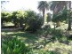 Nargoon Nangus Road, Gundagai NSW 2722