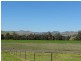 Nargoon Nangus Road, Gundagai NSW 2722