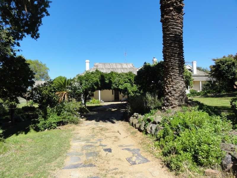 Nargoon Nangus Road, Gundagai NSW 2722