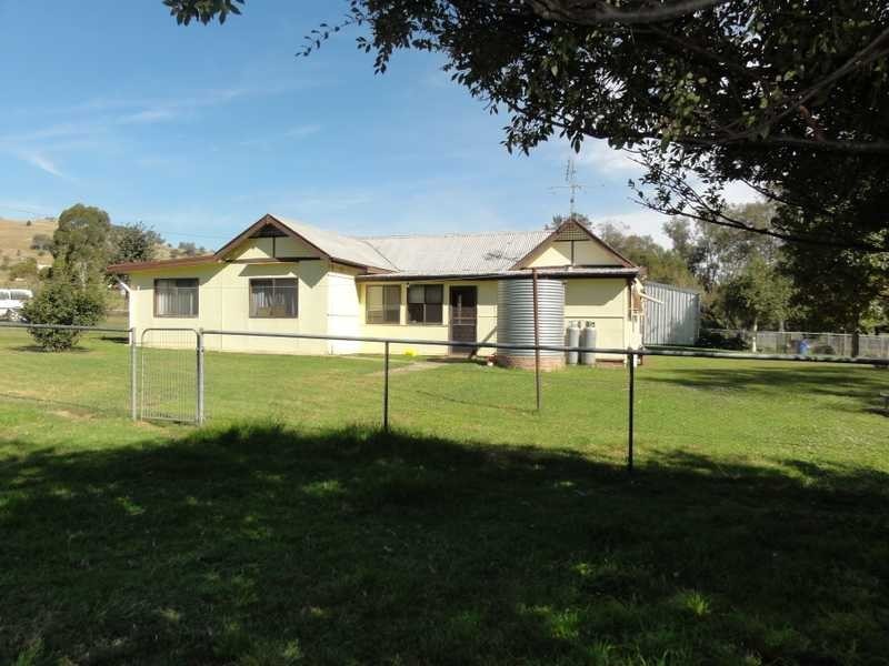 2088 Darbalara Road, Gundagai NSW 2722