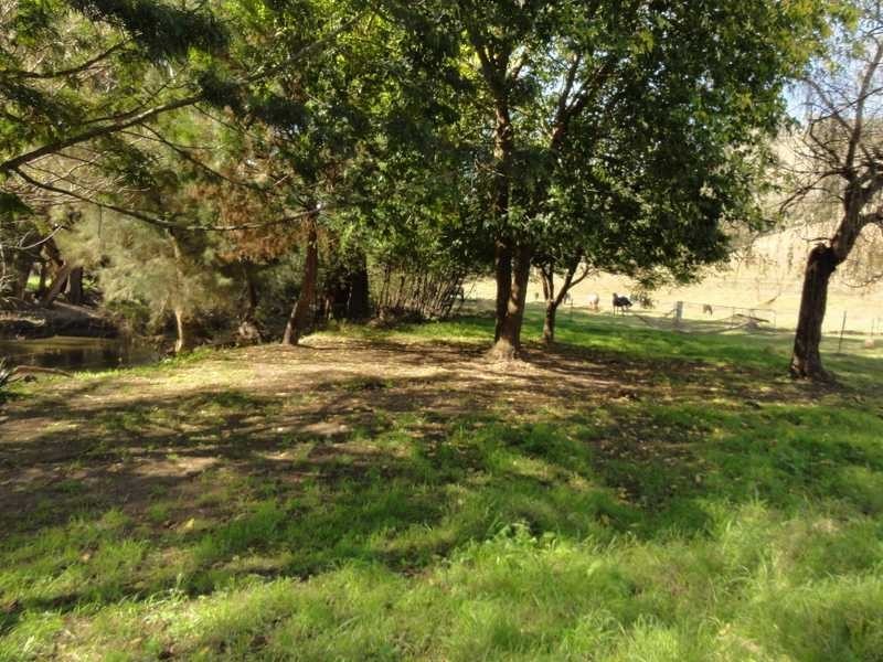 2088 Darbalara Road, Gundagai NSW 2722