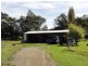 2088 Darbalara Road, Gundagai NSW 2722