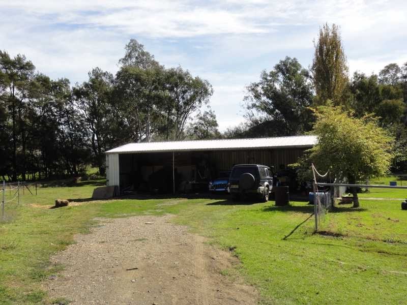 2088 Darbalara Road, Gundagai NSW 2722