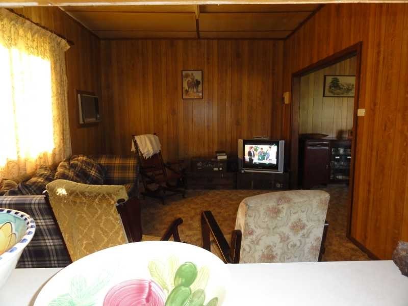 2088 Darbalara Road, Gundagai NSW 2722