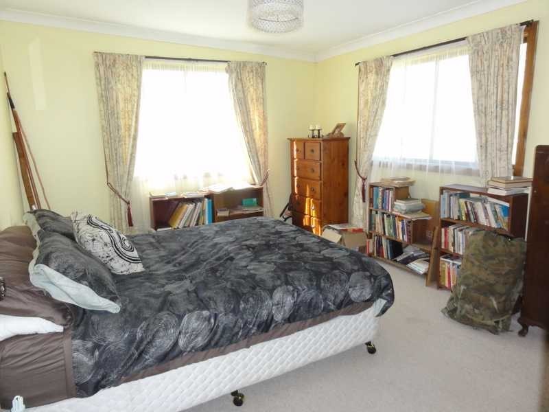 2088 Darbalara Road, Gundagai NSW 2722