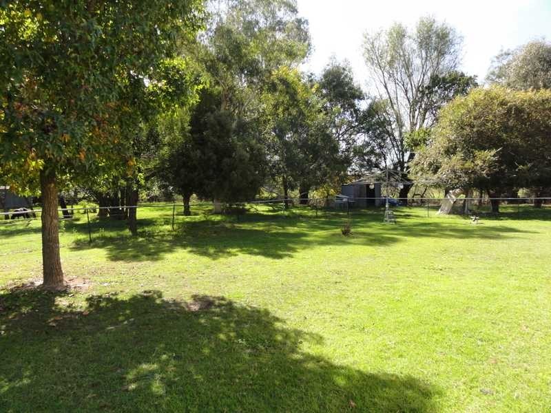 2088 Darbalara Road, Gundagai NSW 2722