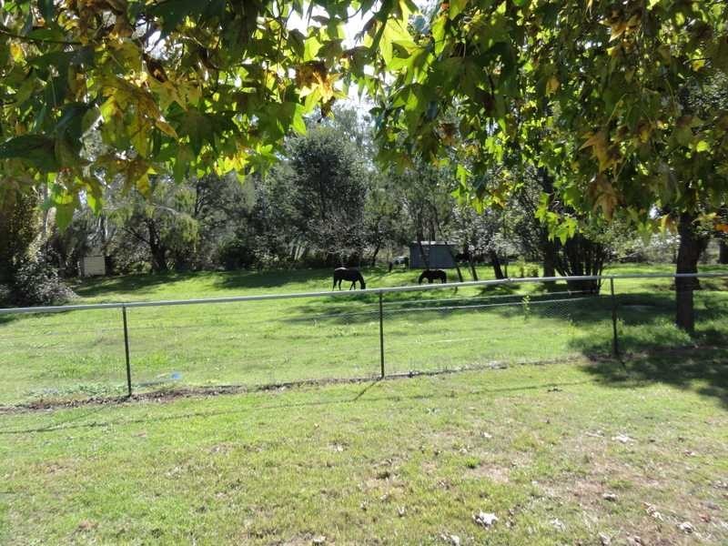 2088 Darbalara Road, Gundagai NSW 2722