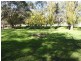2088 Darbalara Road, Gundagai NSW 2722