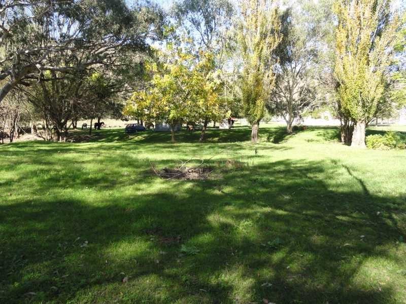 2088 Darbalara Road, Gundagai NSW 2722