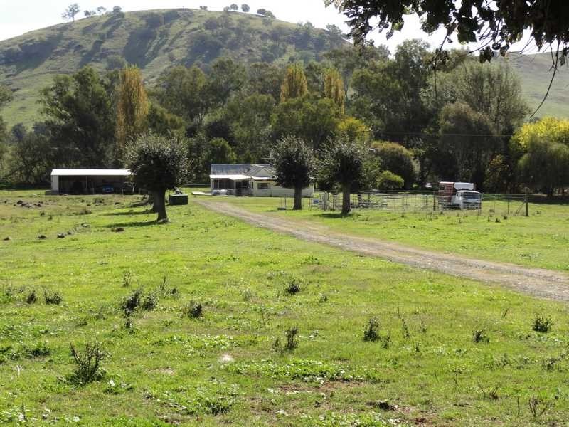 2088 Darbalara Road, Gundagai NSW 2722