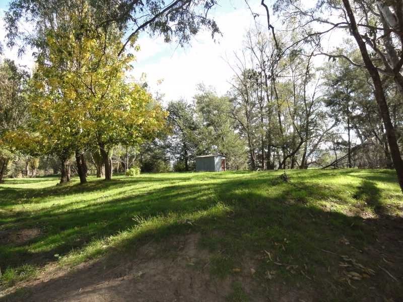 2088 Darbalara Road, Gundagai NSW 2722