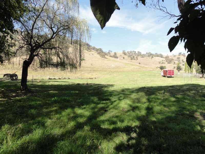 2088 Darbalara Road, Gundagai NSW 2722