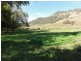 2088 Darbalara Road, Gundagai NSW 2722