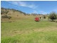 2088 Darbalara Road, Gundagai NSW 2722