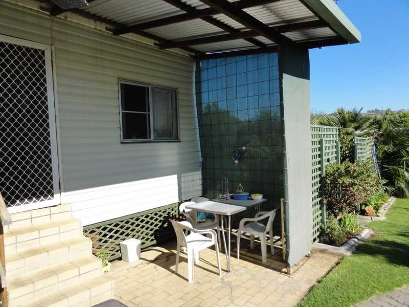 20 Luke Street, Gundagai NSW 2722