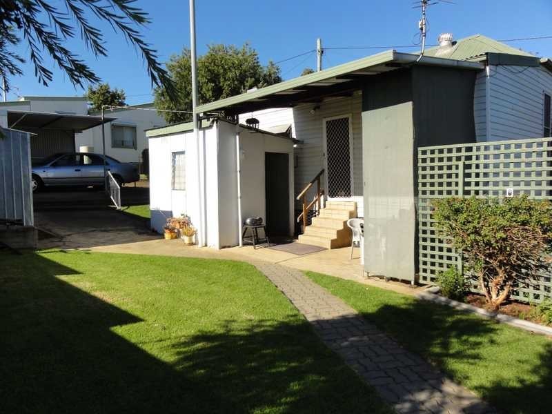 20 Luke Street, Gundagai NSW 2722