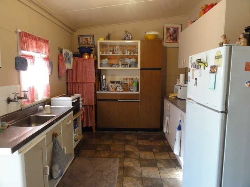 20 Luke Street, Gundagai NSW 2722