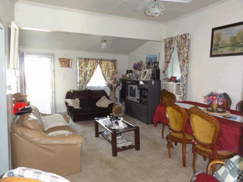 20 Luke Street, Gundagai NSW 2722