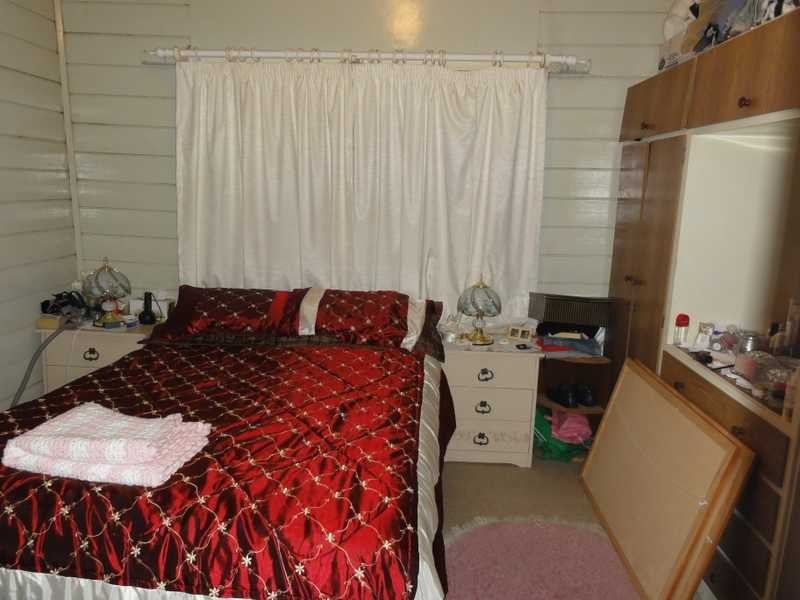 20 Luke Street, Gundagai NSW 2722