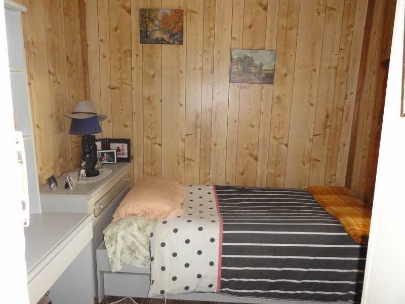 20 Luke Street, Gundagai NSW 2722