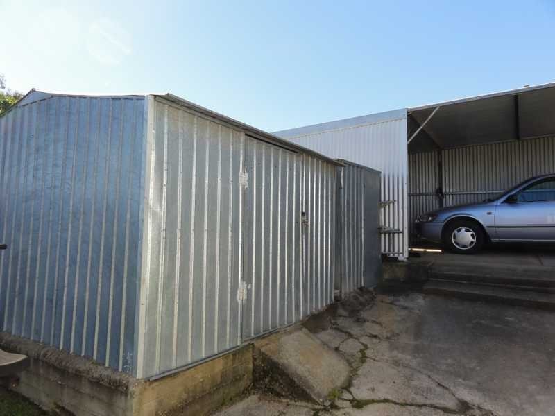 20 Luke Street, Gundagai NSW 2722