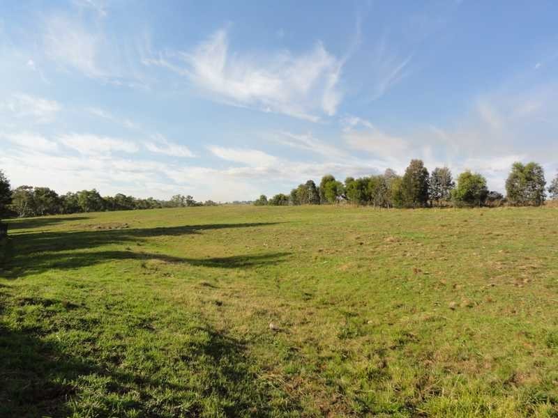 101 Old Burkleigh Estate Burra Road, Gundagai NSW 2722