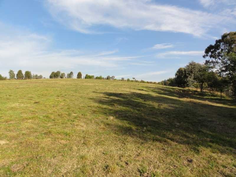 101 Old Burkleigh Estate Burra Road, Gundagai NSW 2722