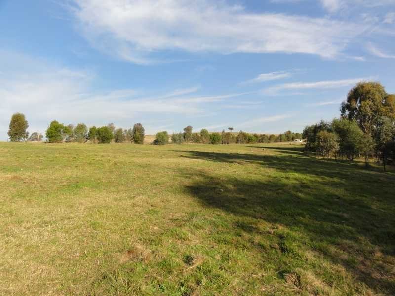 101 Old Burkleigh Estate Burra Road, Gundagai NSW 2722