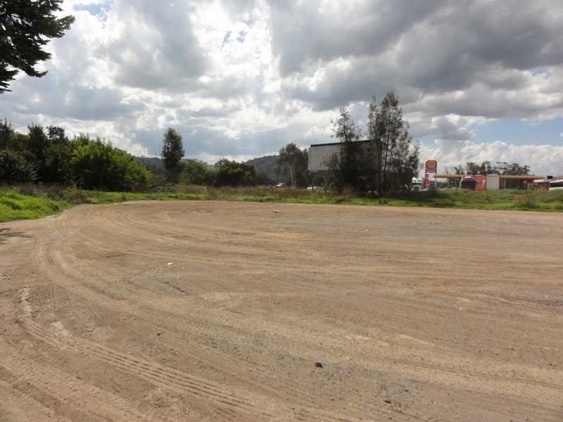 Lot/23 24 & 62 Mount Street, Gundagai NSW 2722