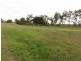 Lot/1 Jessops Lagoon Road, Gundagai NSW 2722