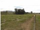 Lot/1 Jessops Lagoon Road, Gundagai NSW 2722