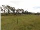 Lot/1 Jessops Lagoon Road, Gundagai NSW 2722