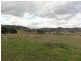 Lot/2 Sylvia’s Gap Road, Tumblong NSW 2729