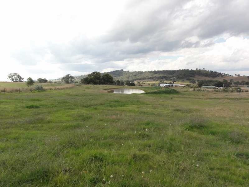 Lot/2 Sylvia’s Gap Road, Tumblong NSW 2729