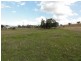 Lot/2 Sylvia’s Gap Road, Tumblong NSW 2729