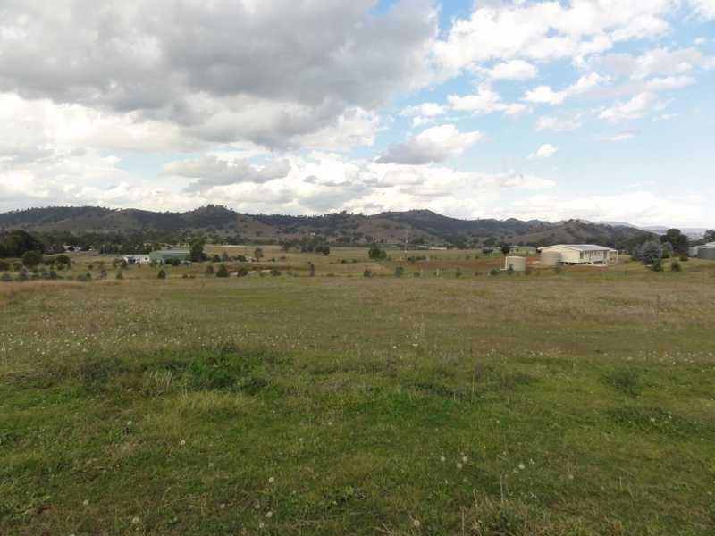 Lot/2 Sylvia’s Gap Road, Tumblong NSW 2729
