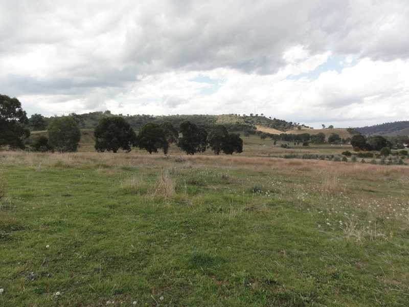 Lot/2 Sylvia’s Gap Road, Tumblong NSW 2729