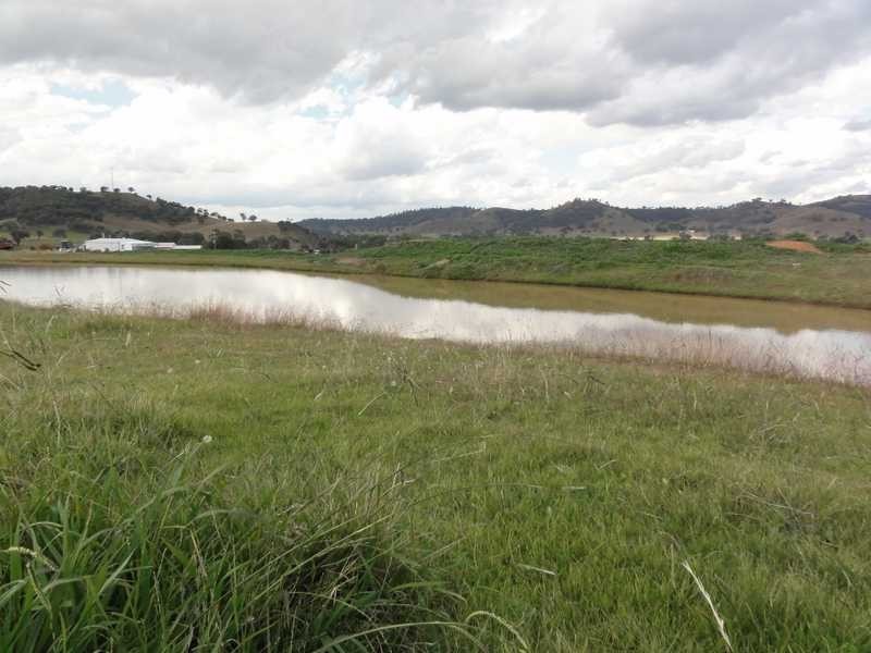 Lot/2 Sylvia’s Gap Road, Tumblong NSW 2729