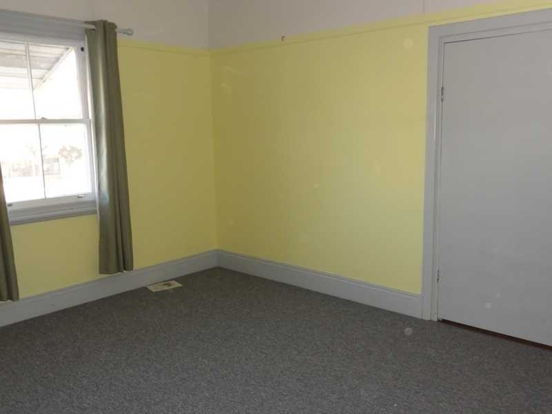 6-8 Kitchener Street, Gundagai NSW 2722