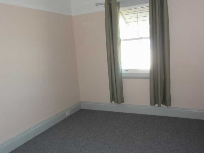 6-8 Kitchener Street, Gundagai NSW 2722