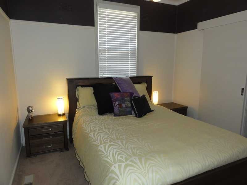 164 Punch Street, Gundagai NSW 2722