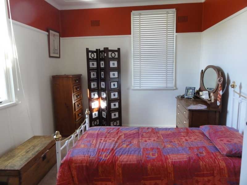 164 Punch Street, Gundagai NSW 2722