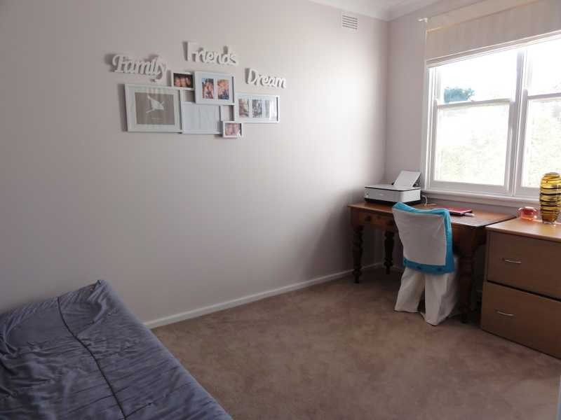 164 Punch Street, Gundagai NSW 2722