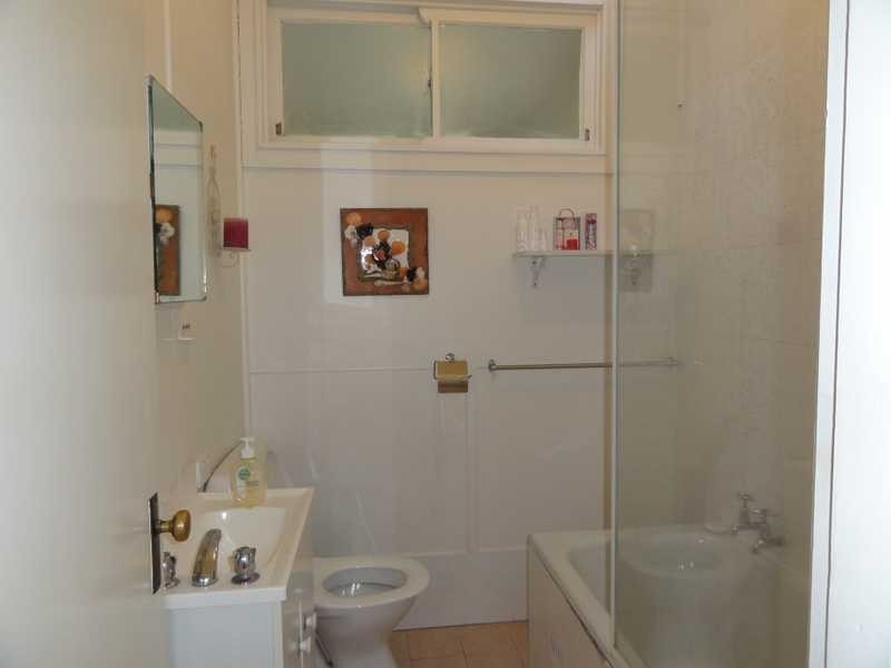 164 Punch Street, Gundagai NSW 2722