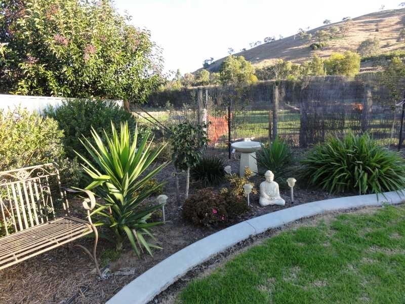 164 Punch Street, Gundagai NSW 2722