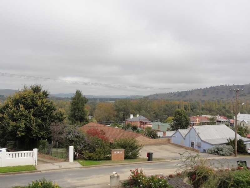 53 First Avenue, Gundagai NSW 2722