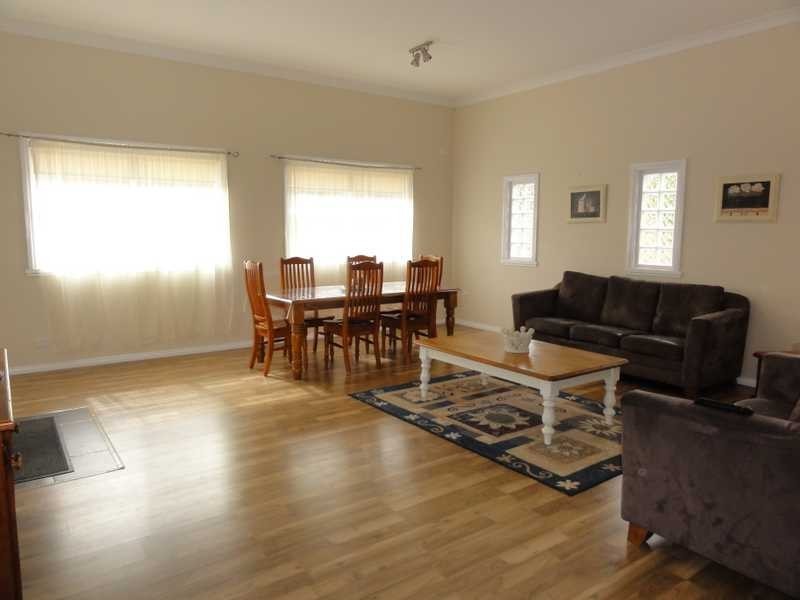 53 First Avenue, Gundagai NSW 2722