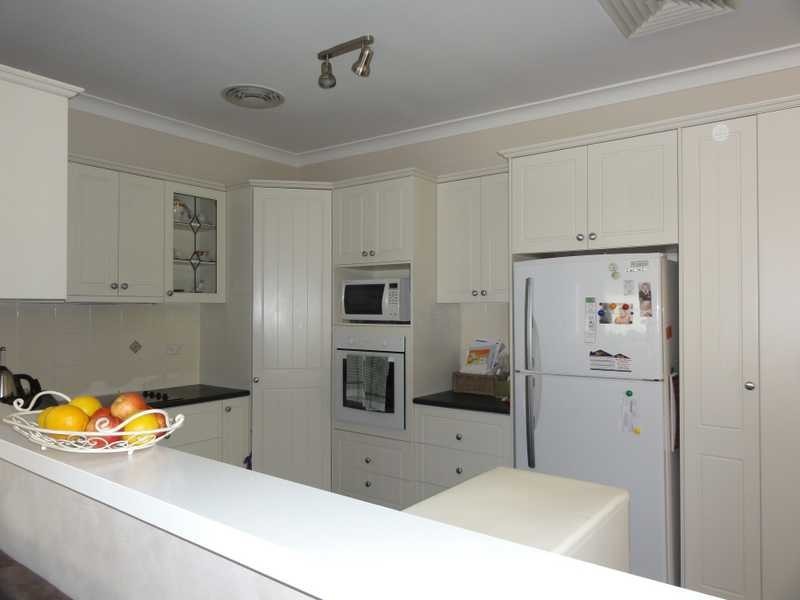 53 First Avenue, Gundagai NSW 2722